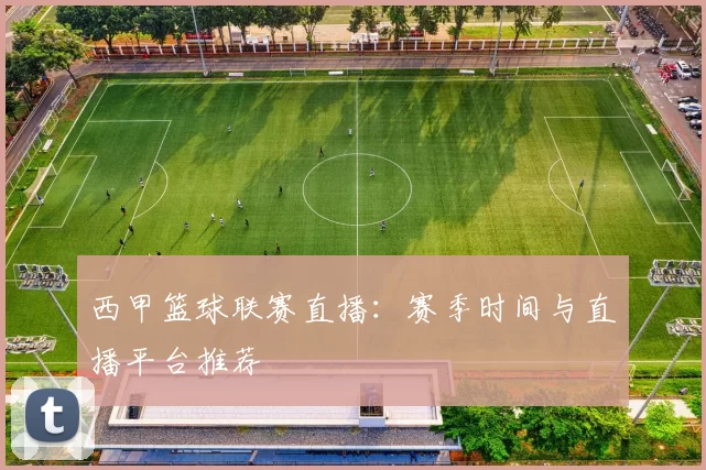 西甲篮球联赛直播：赛季时间与直播平台推荐