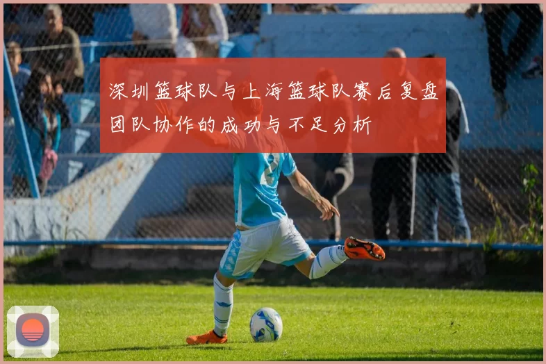 深圳篮球队与上海篮球队赛后复盘团队协作的成功与不足分析