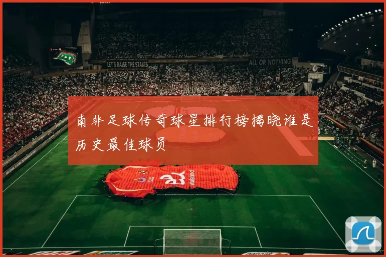 南非足球传奇球星排行榜揭晓谁是历史最佳球员