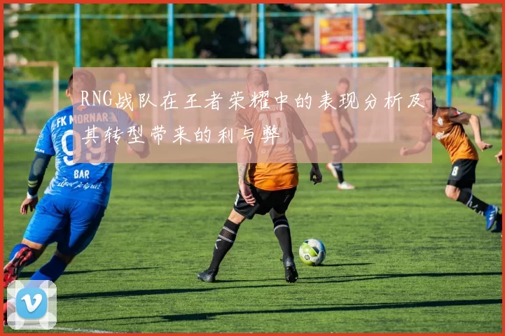 RNG战队在王者荣耀中的表现分析及其转型带来的利与弊