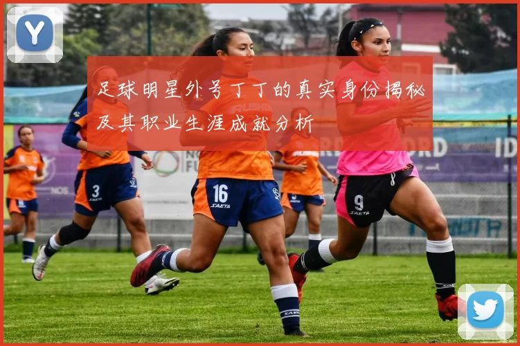 足球明星外号丁丁的真实身份揭秘及其职业生涯成就分析