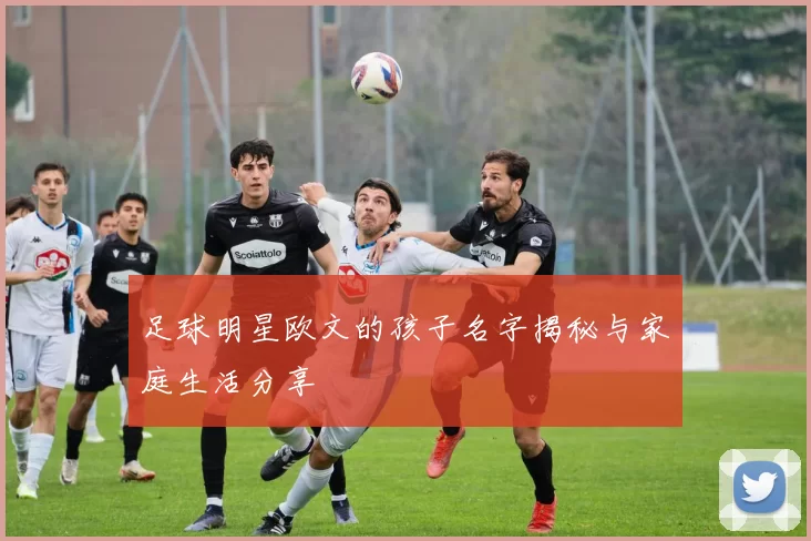 足球明星欧文的孩子名字揭秘与家庭生活分享