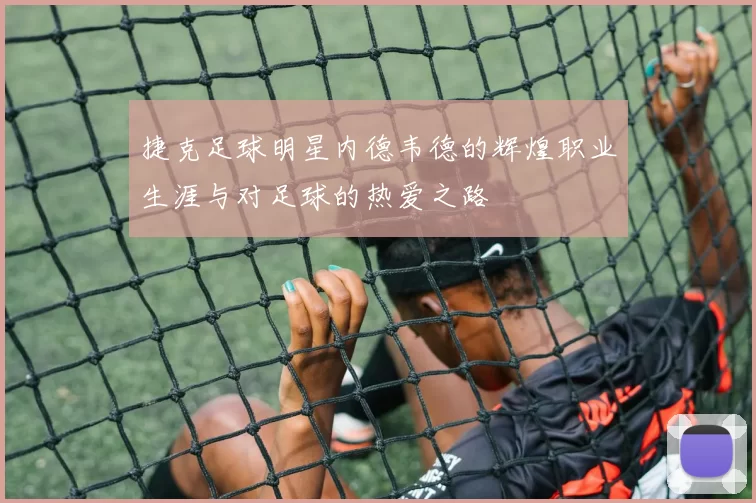 捷克足球明星内德韦德的辉煌职业生涯与对足球的热爱之路