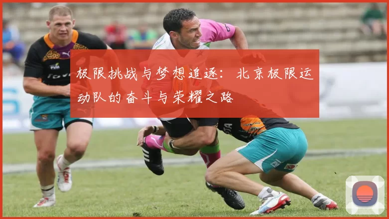 极限挑战与梦想追逐：北京极限运动队的奋斗与荣耀之路