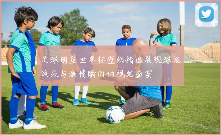 足球明星世界杯壁纸精选展现球场风采与激情瞬间的视觉盛宴